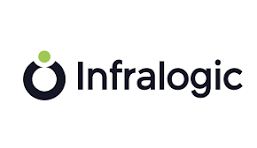 Infralogic Investors Forum
