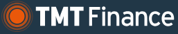 TMT Finance USA 2026