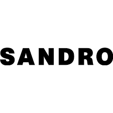 SANDRO Fashion Networking Event