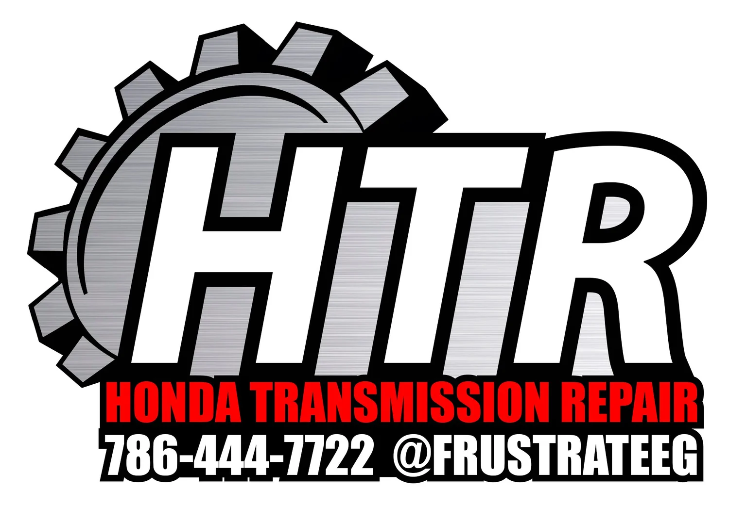 HTRRACING