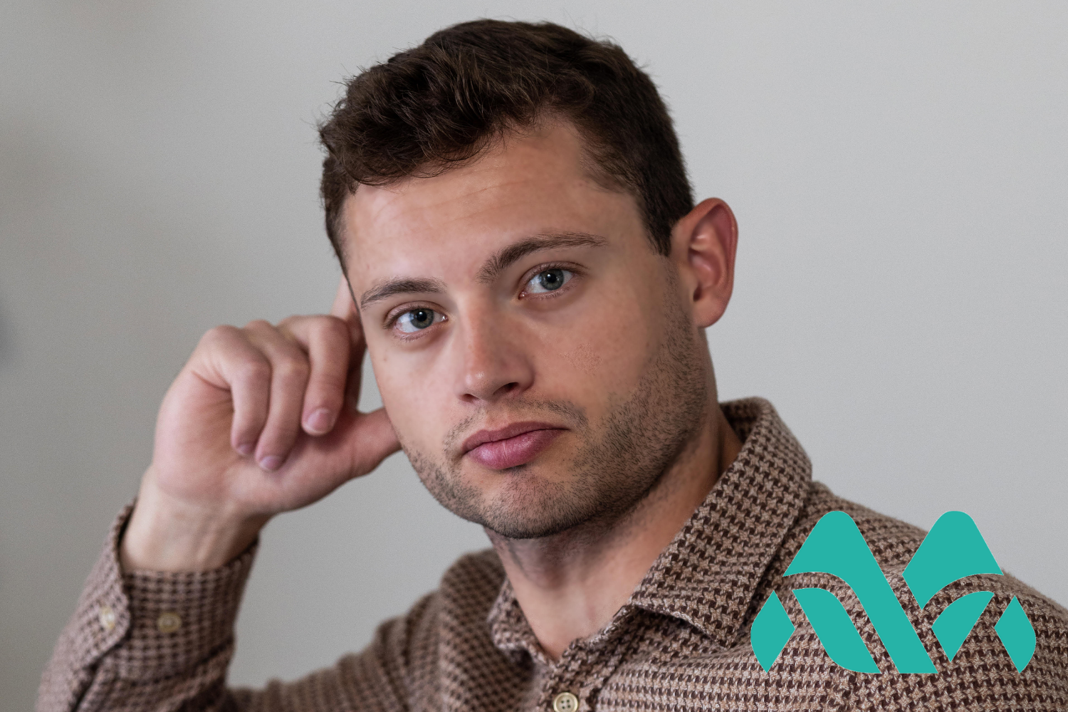 Welcome: Mapleview Energy