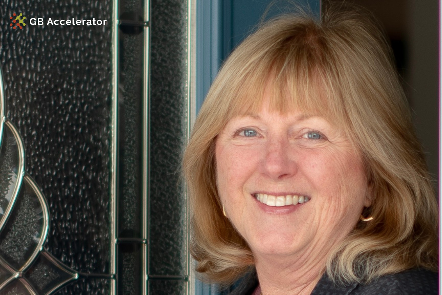 Company Spotlight: Open Stay Inc.