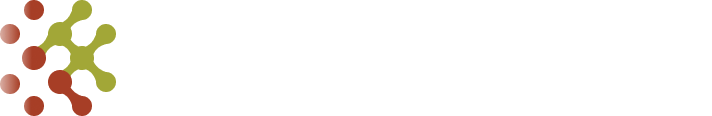 Program Application Form — GB Accelerator
