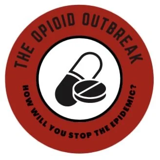 The Opioid Outbreak (1).jpeg