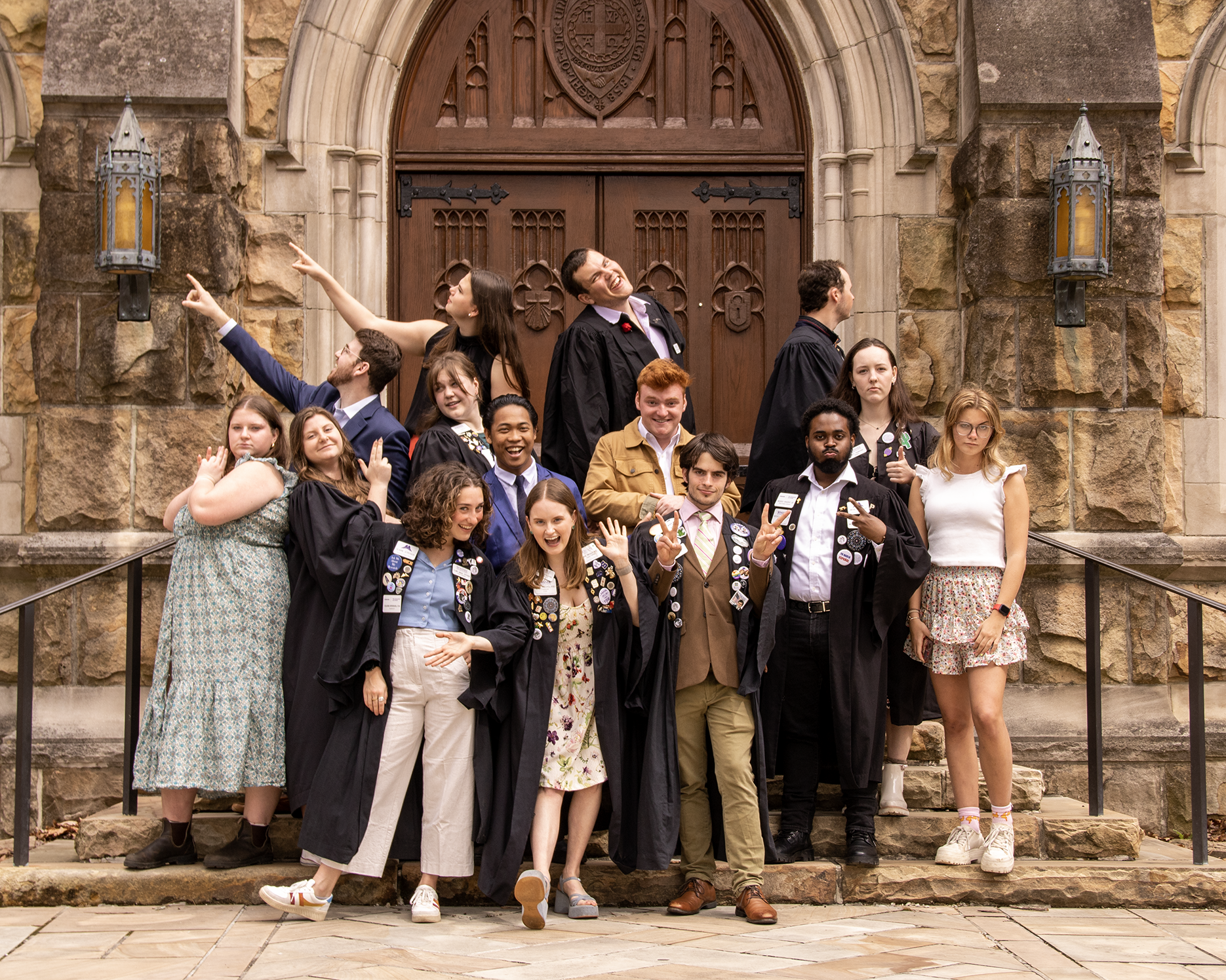 sga_group4.png