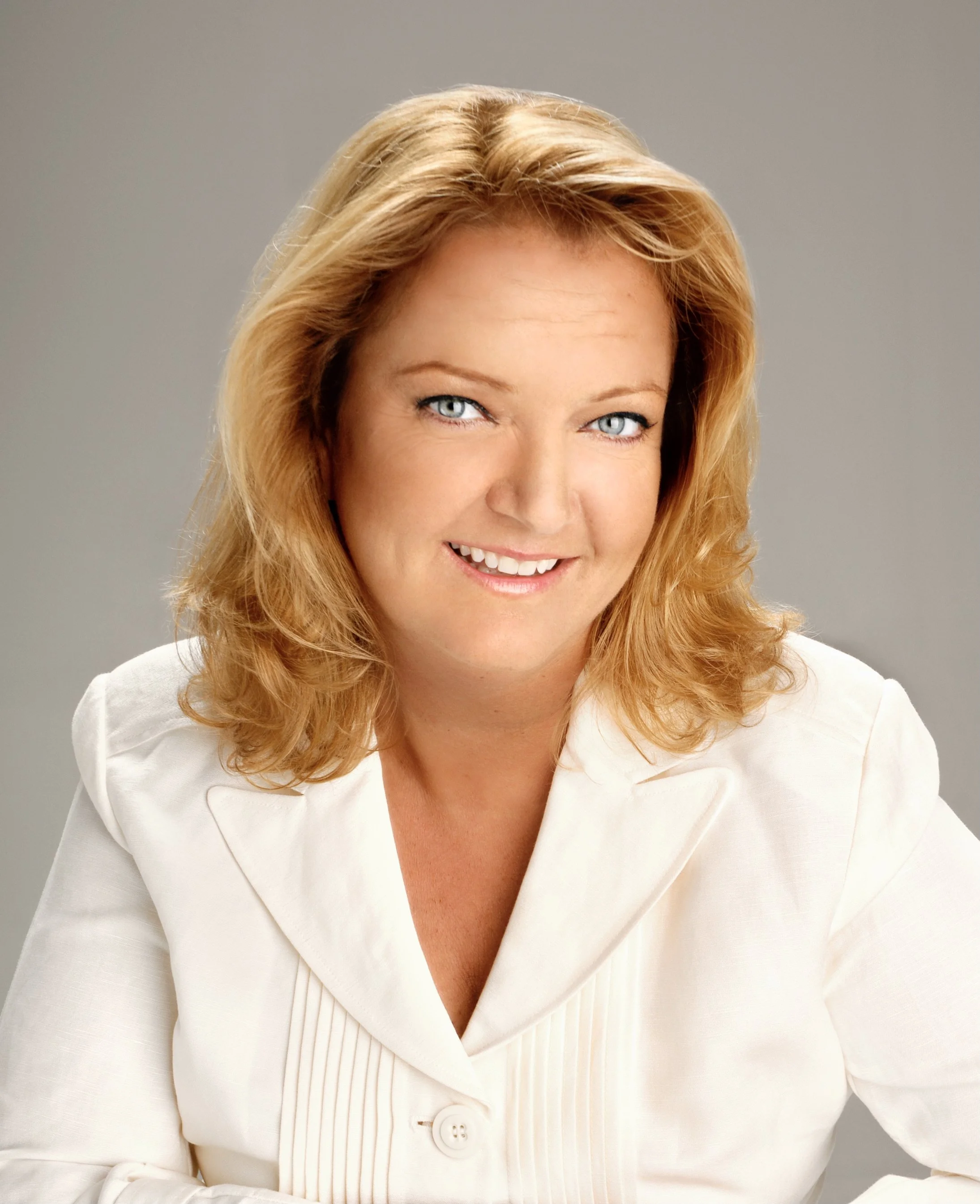 About — Kelsey Heustess Kincaid Realty