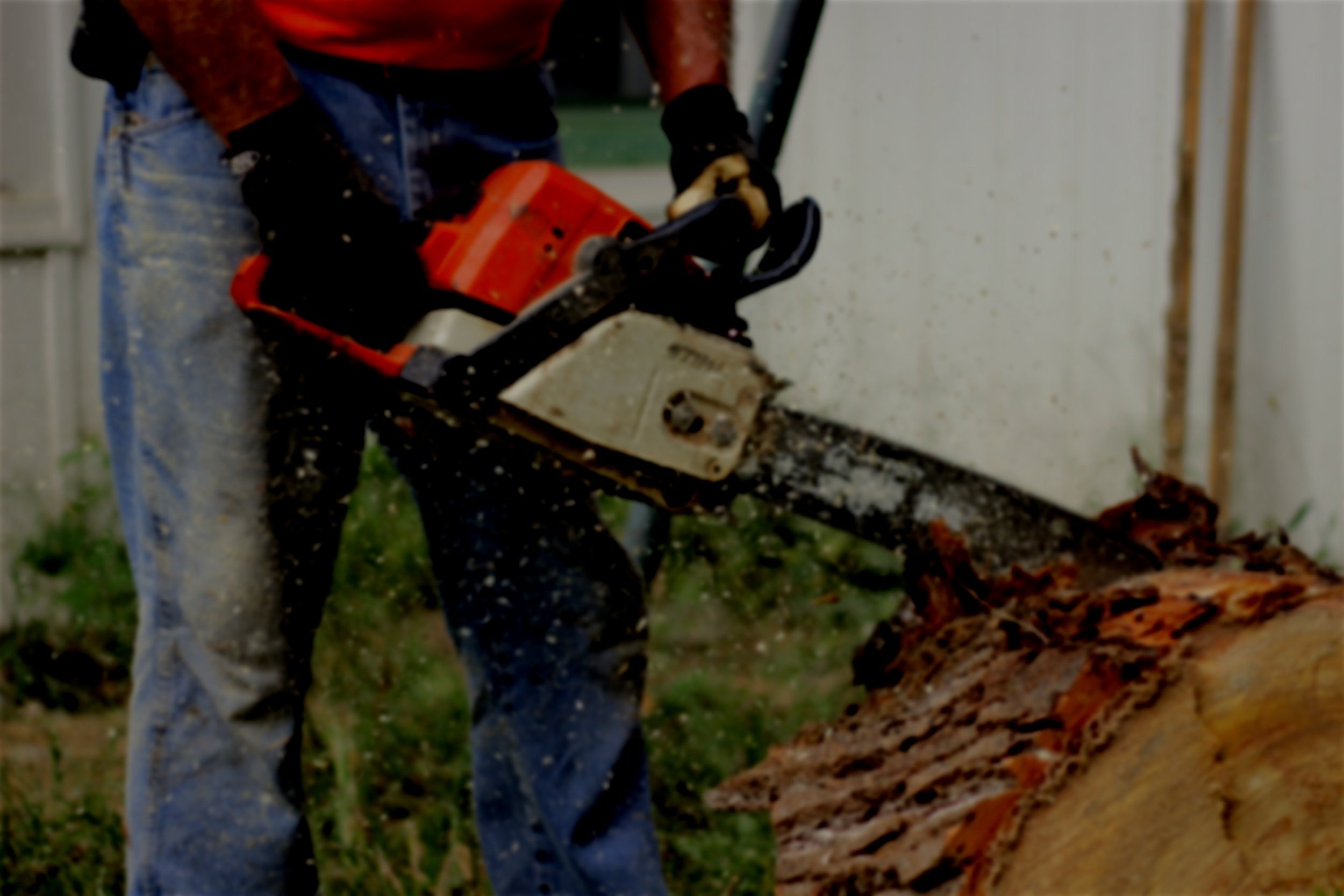 Outdoor Equipment