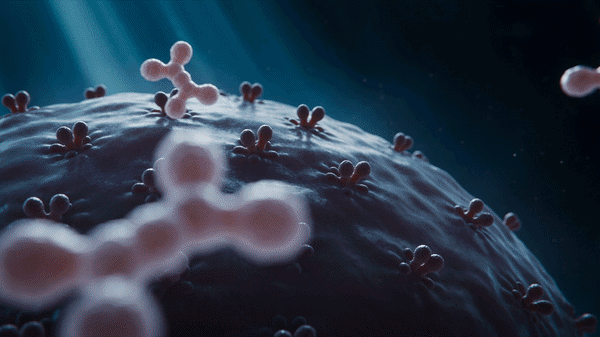 Pharmaceutical Animation in the UK: Costs, Timelines and ABPI Review (2026)