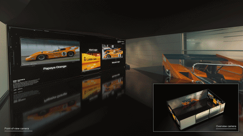 Immersive Room Content: Costs, Process and Why Multi-Screen Video Goes Wrong (2026)