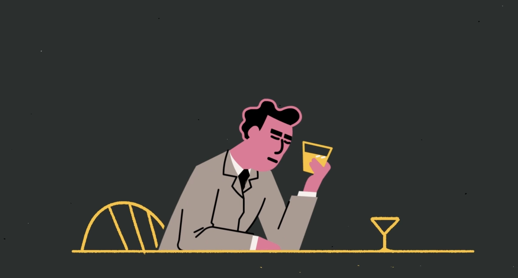 Enterprise Applications