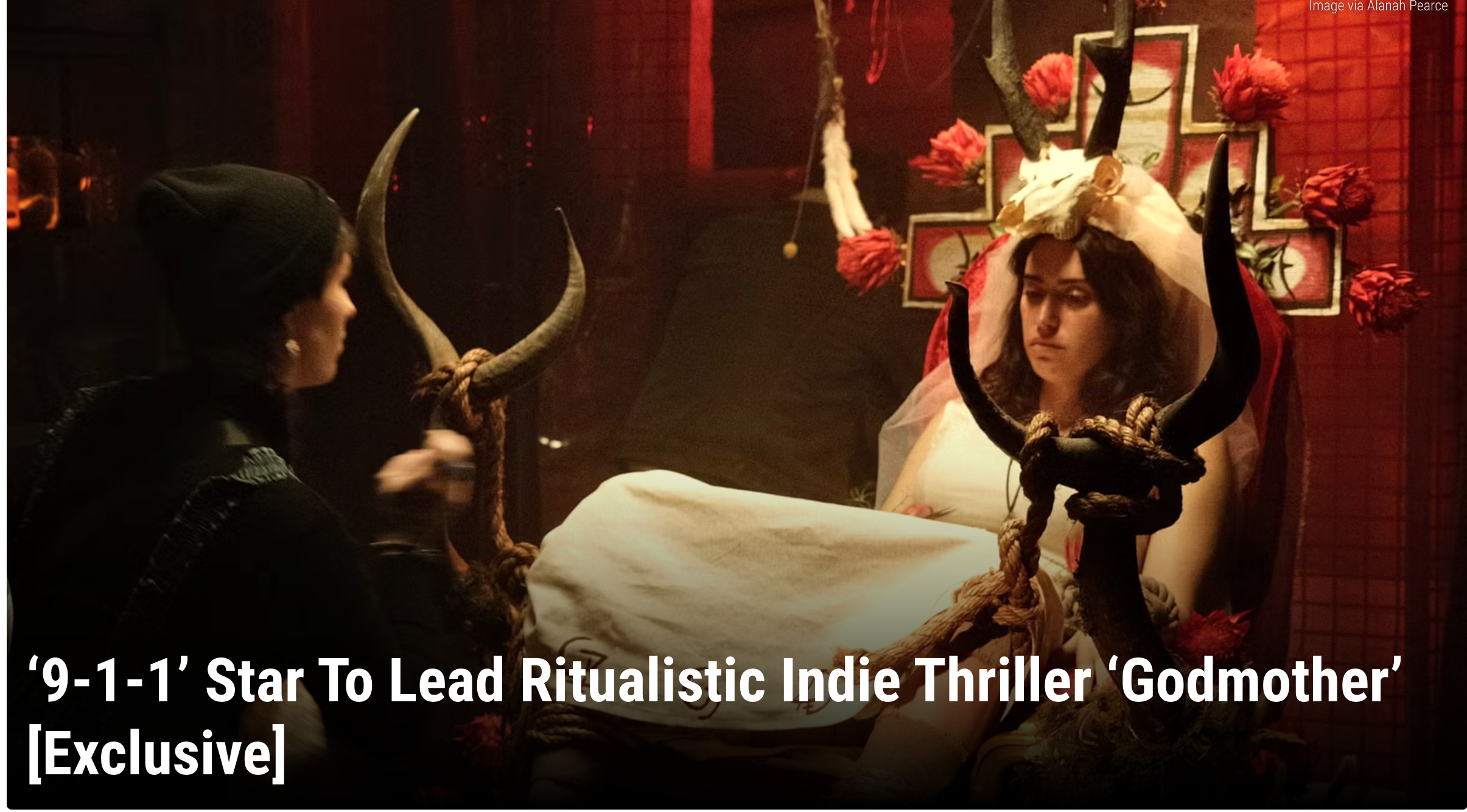 Screen Shot 2025-12-31 at 9.28.10 PM.png