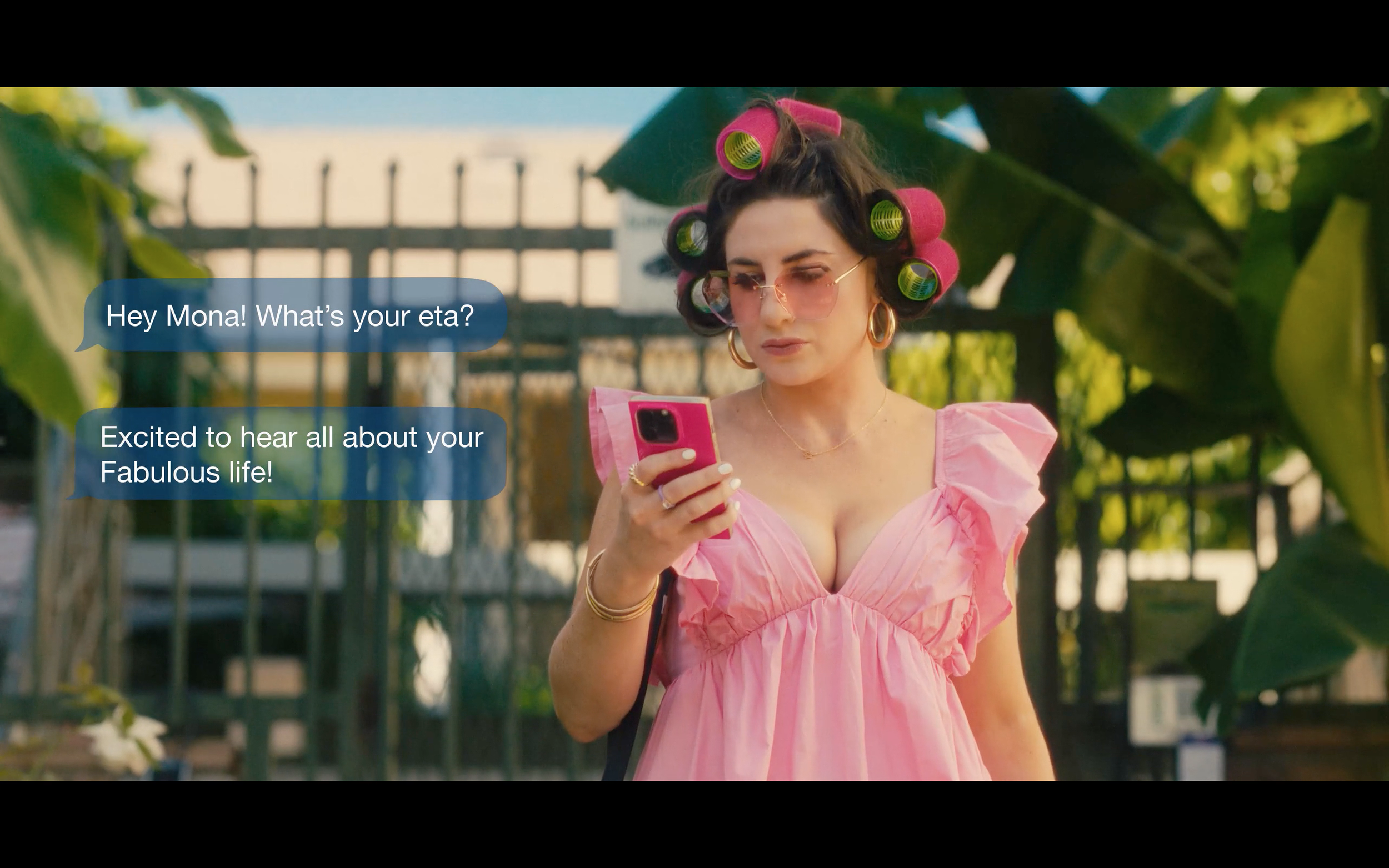 Screen Shot 2024-05-16 at 7.56.01 PM.png