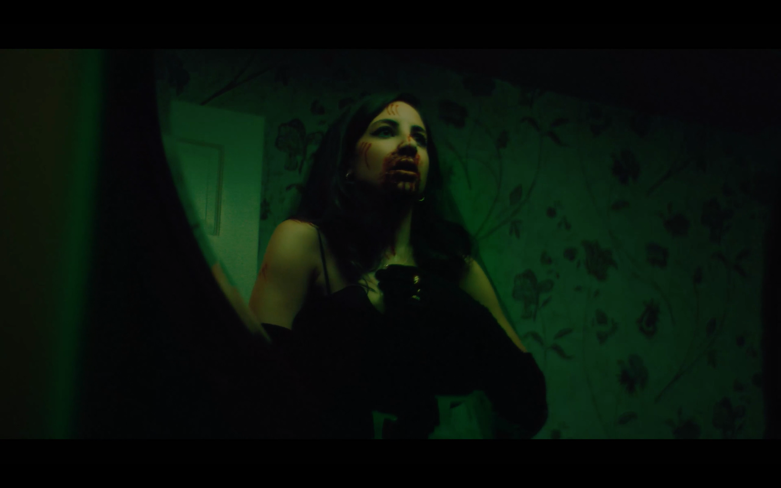 Screen Shot 2024-05-16 at 8.03.06 PM.png