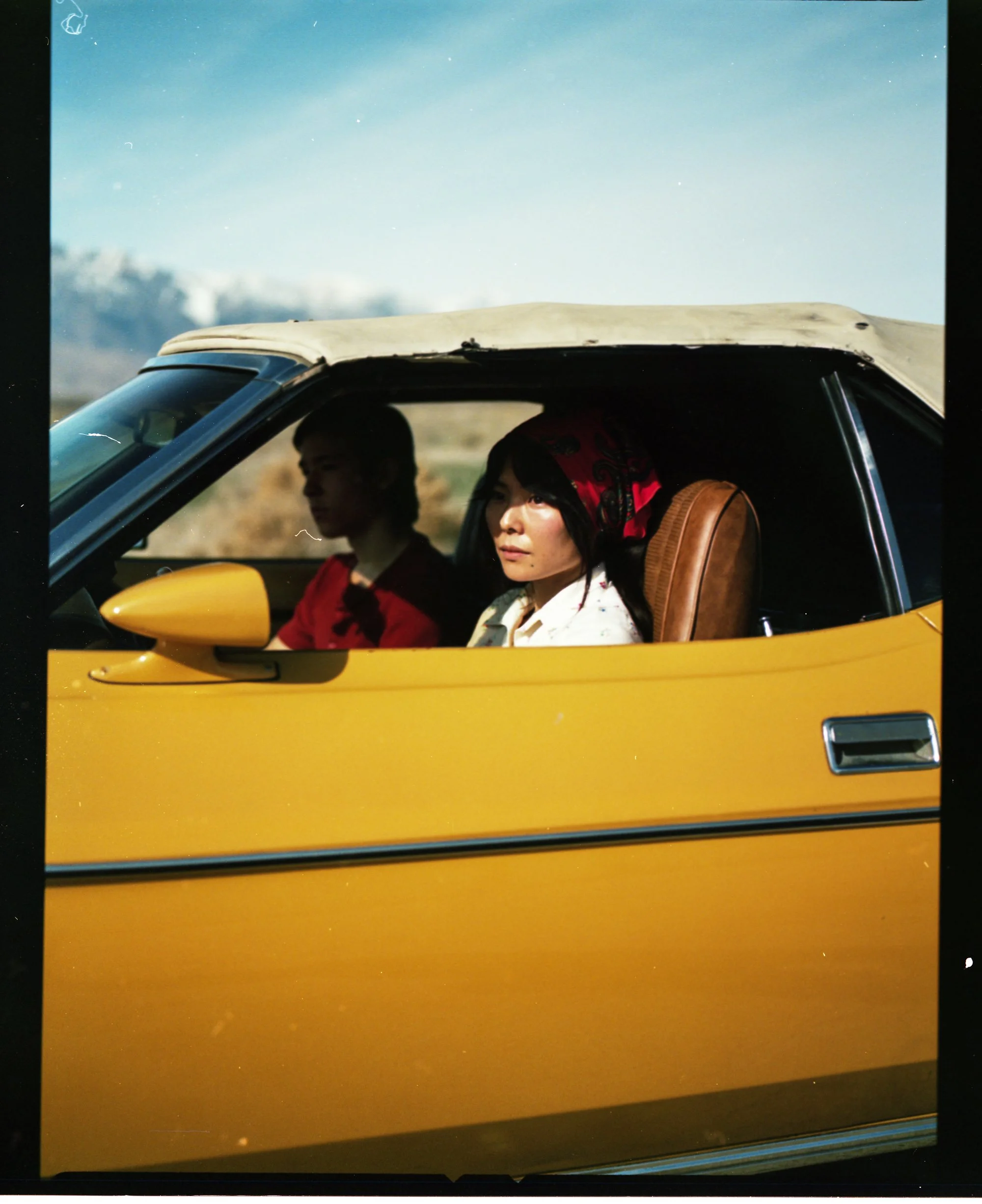 The Camera - Manzanar42.jpg