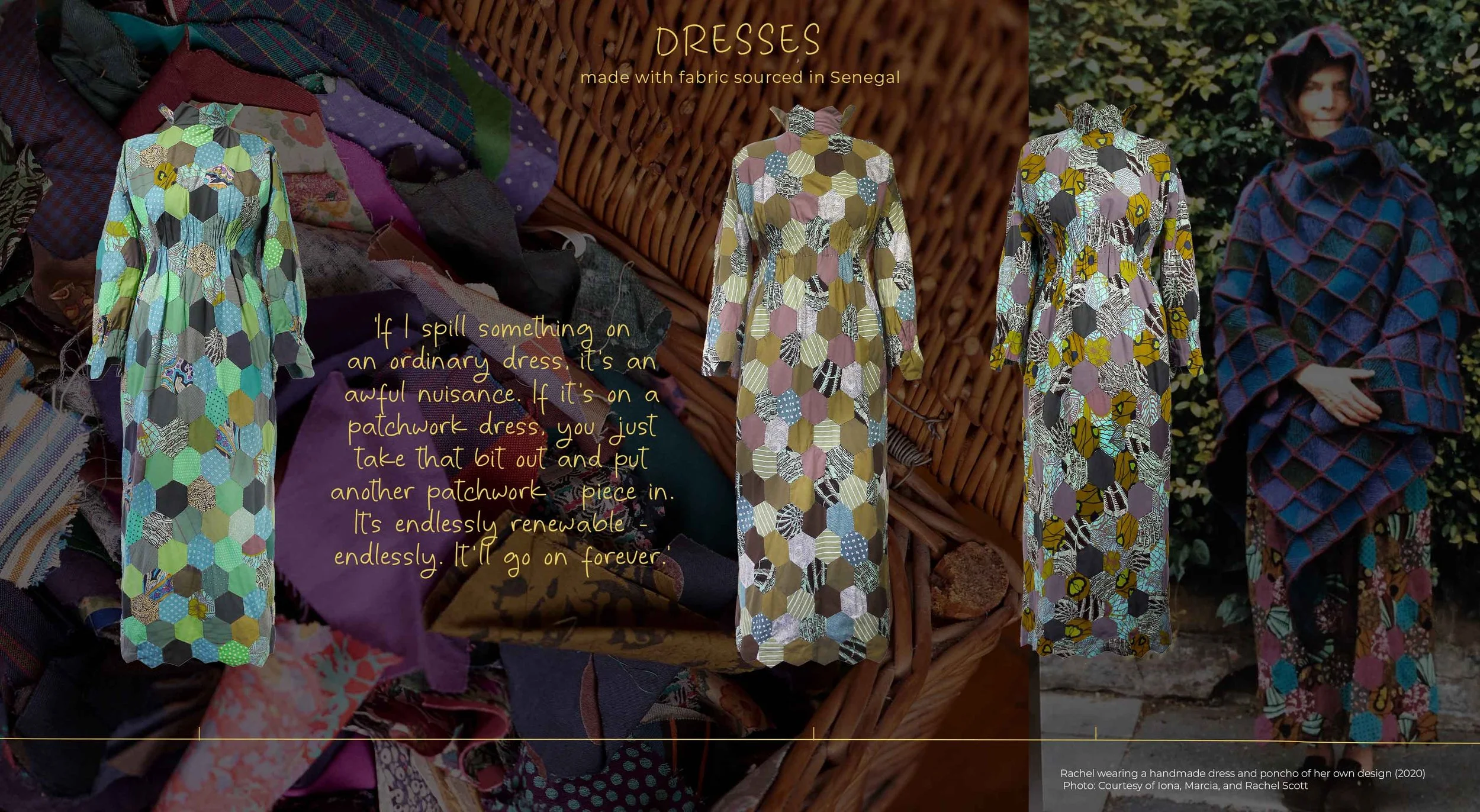 Slide 9