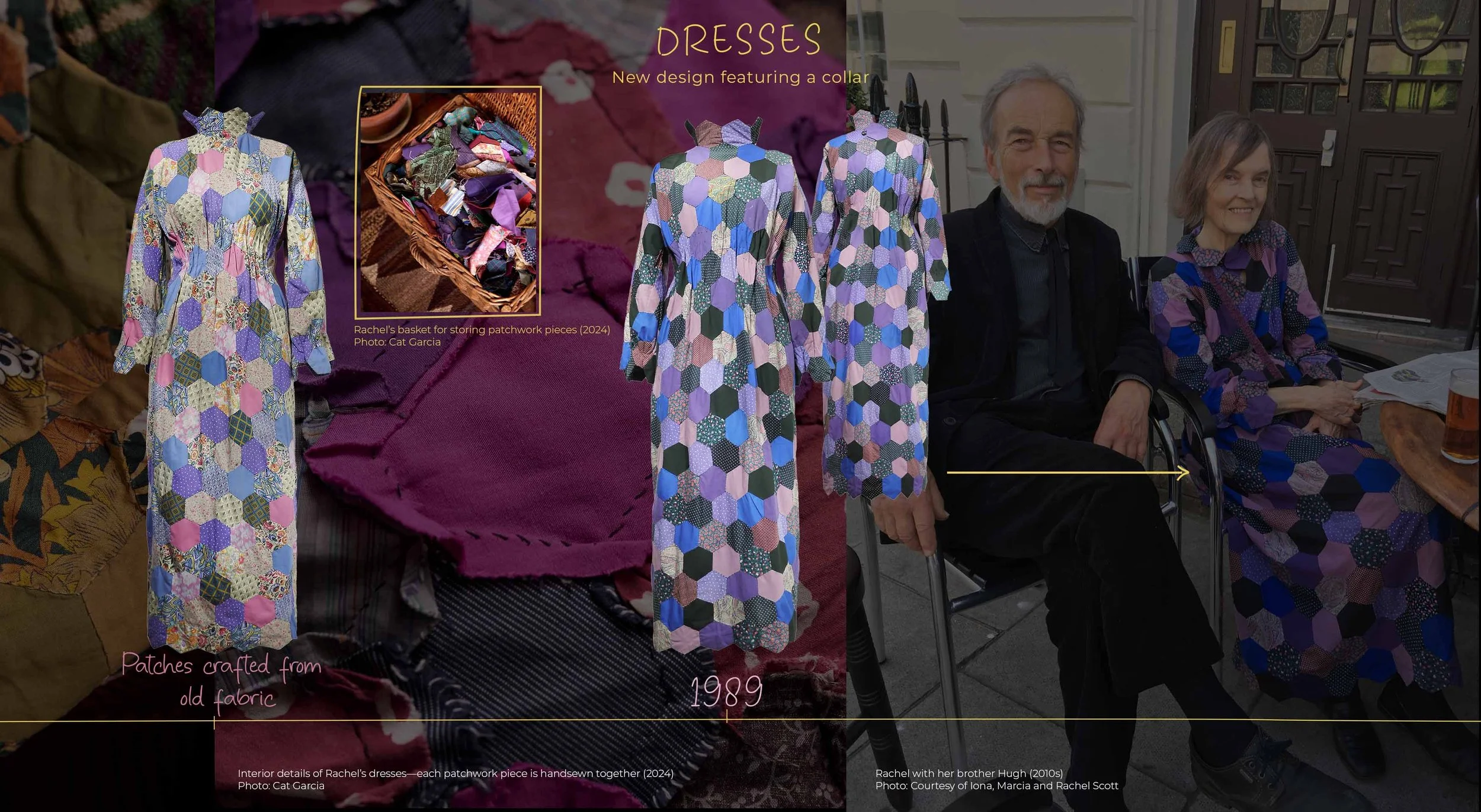 Slide 5