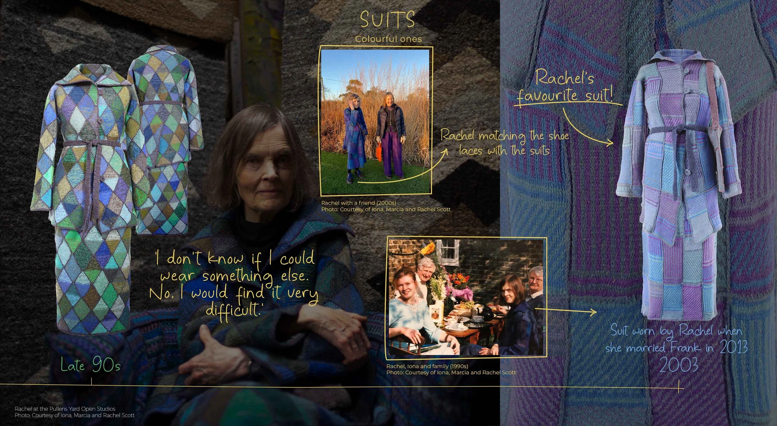 Slide 8