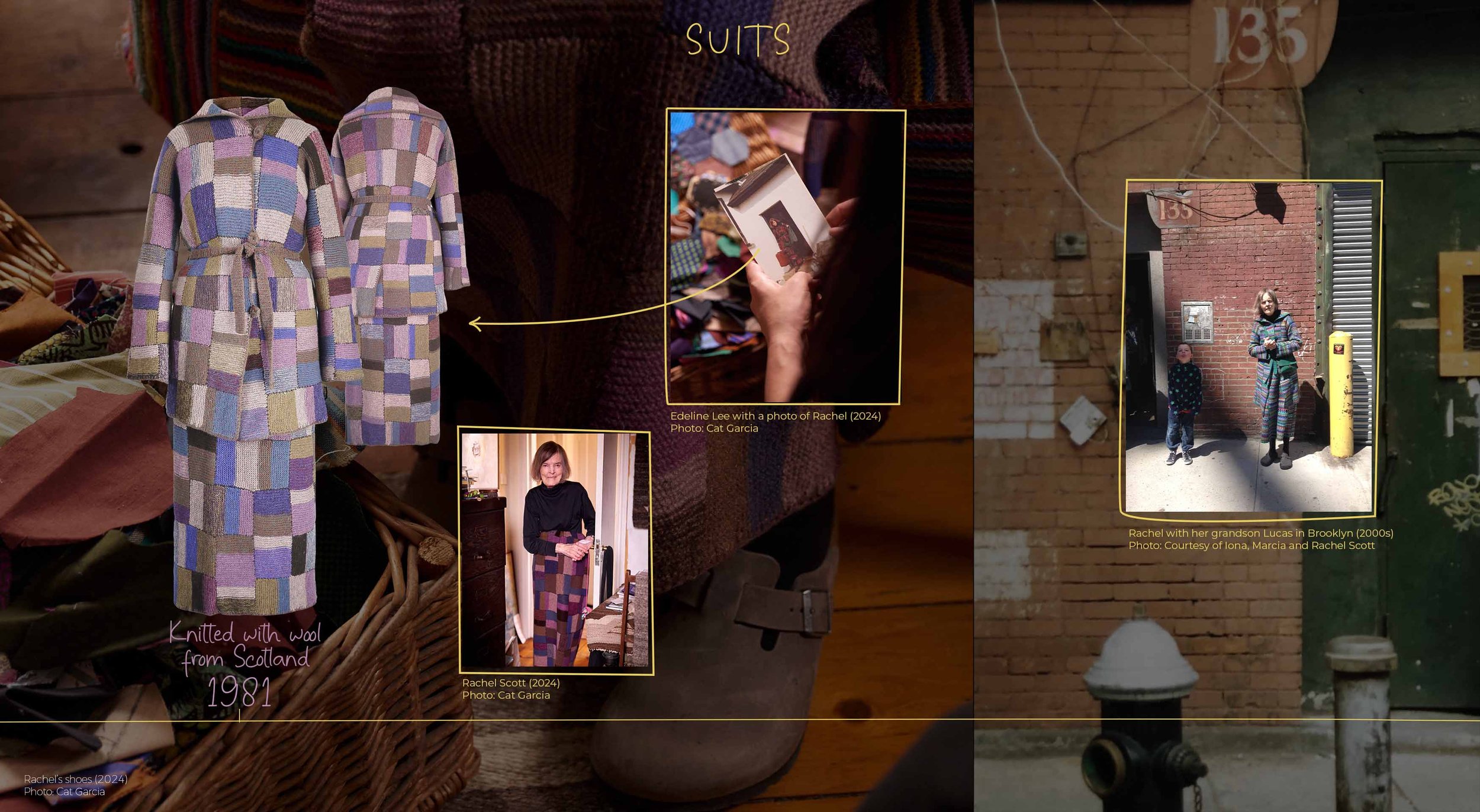 Slide 5
