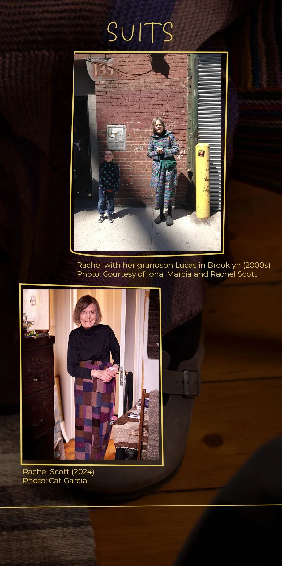 Slide 14