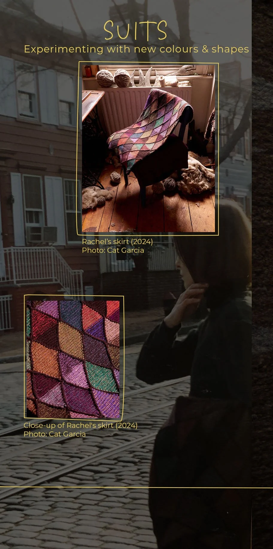 Slide 20