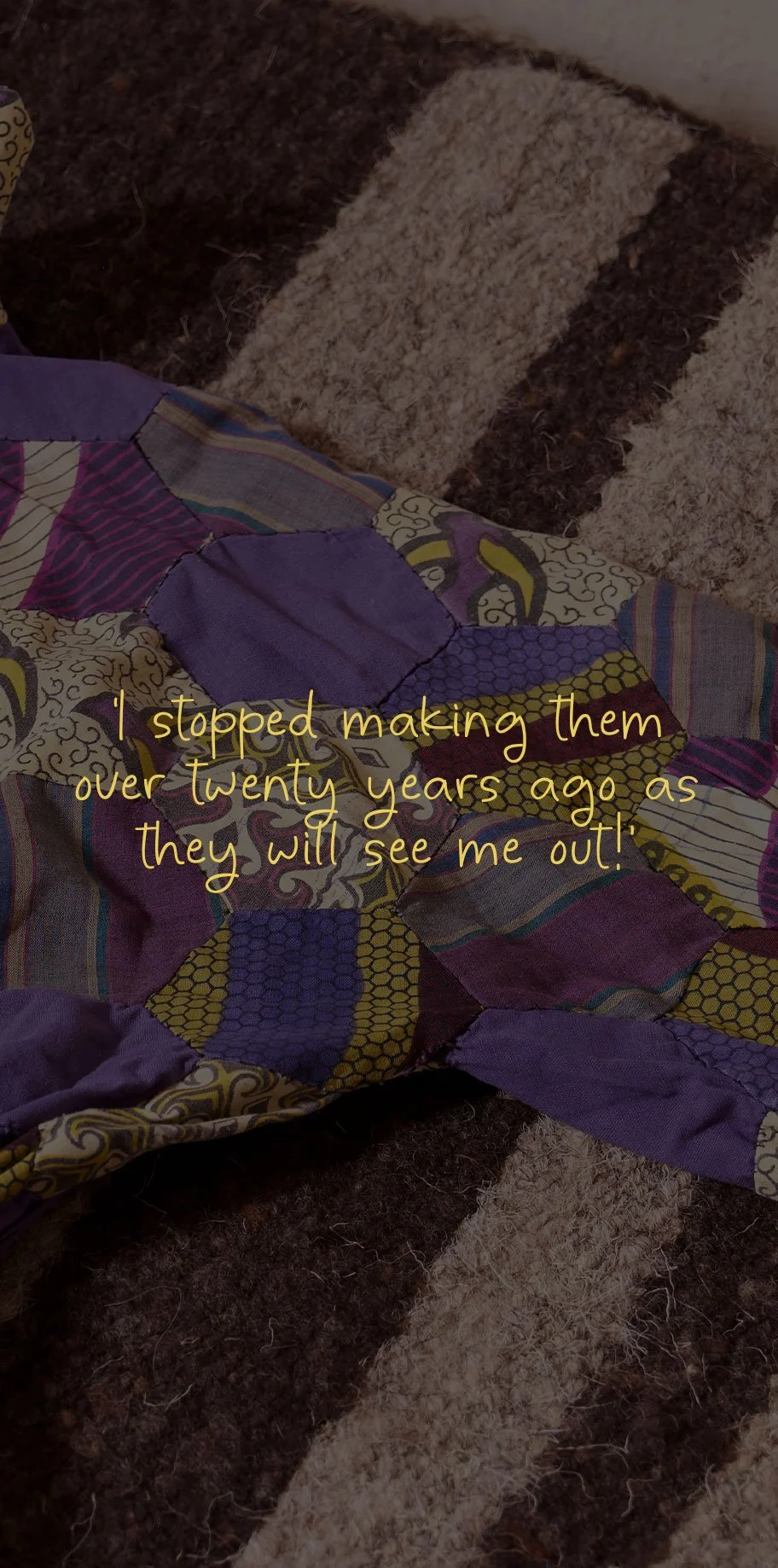 Slide 25