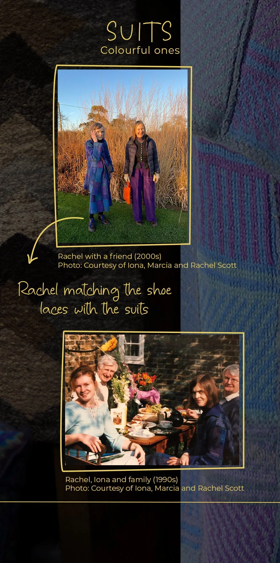 Slide 23