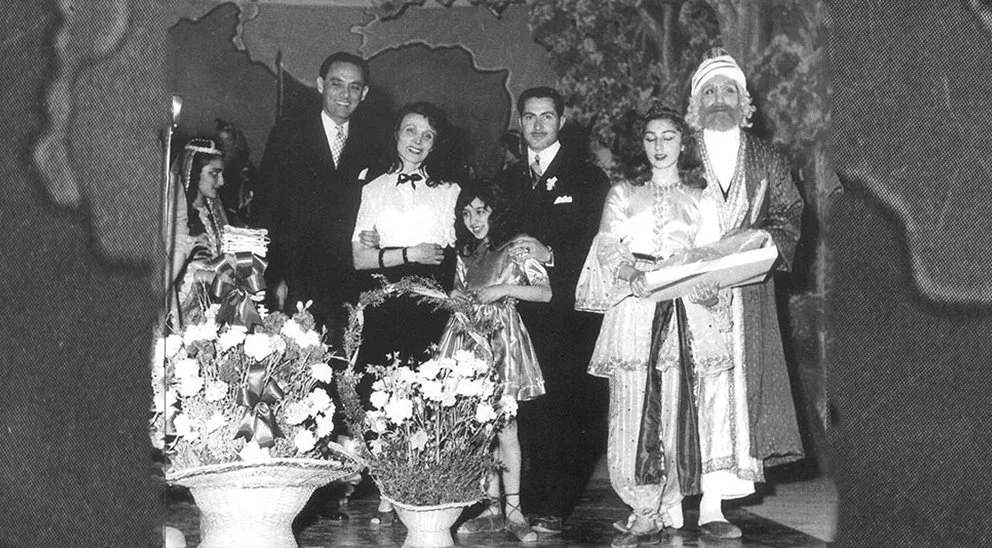 1 9 6 0