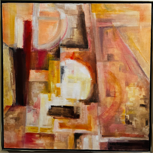 new beginnings_edna katz silver