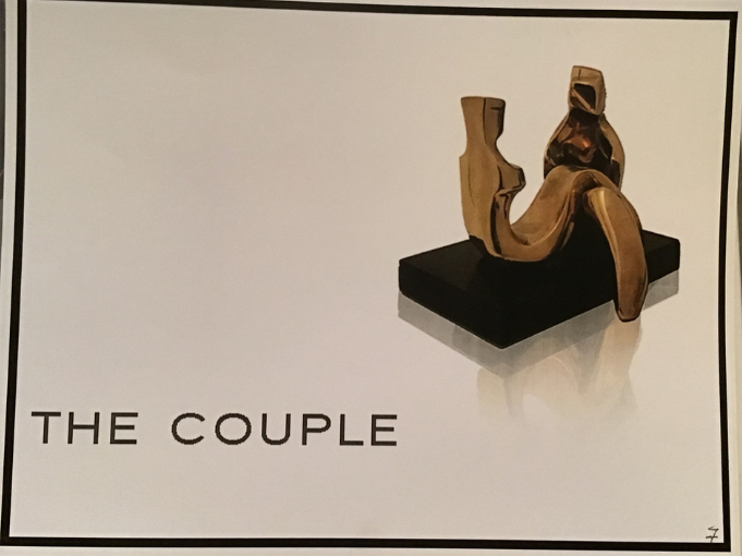 the couple_edna katz silver.png