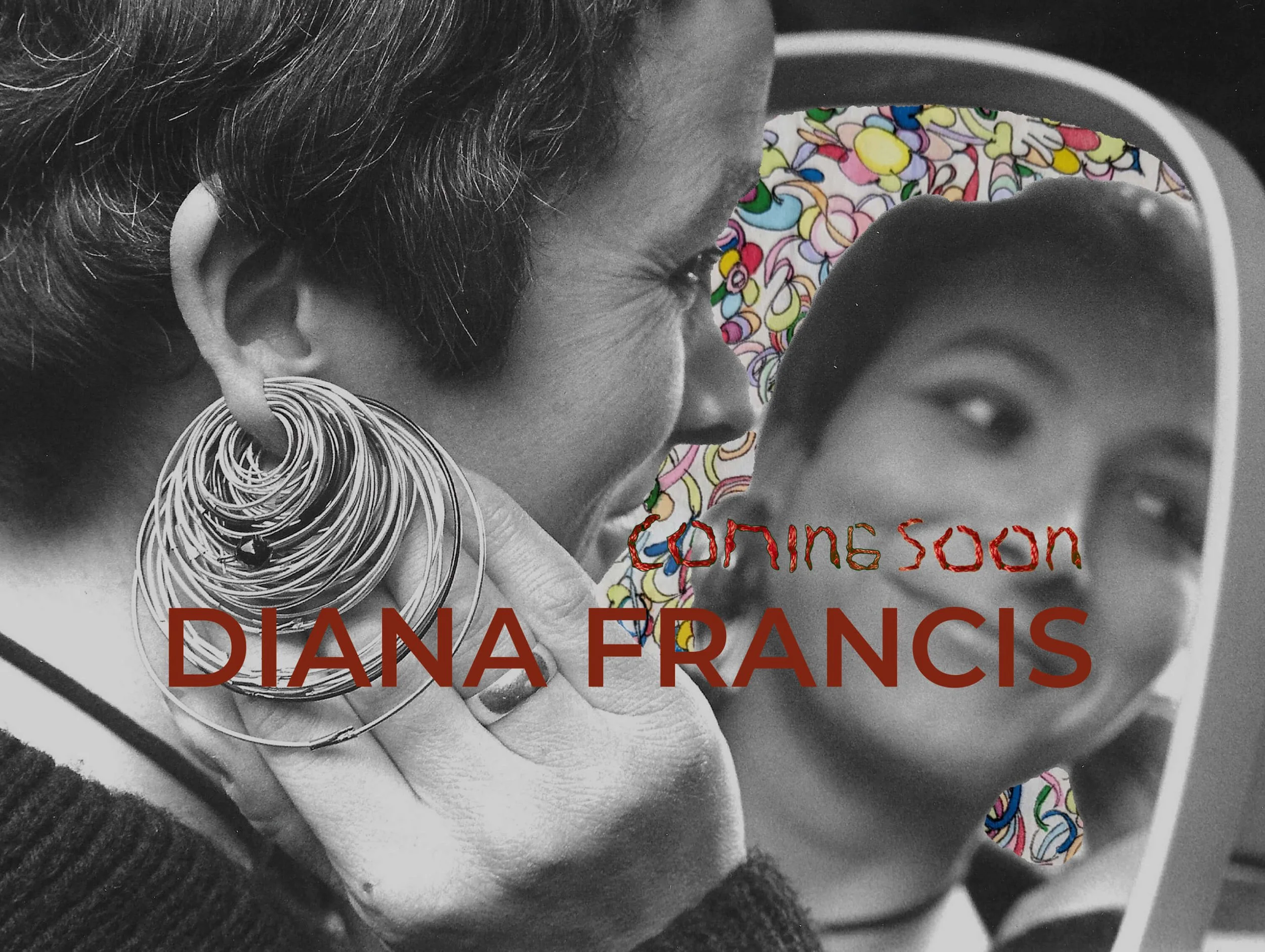 Diane Francis