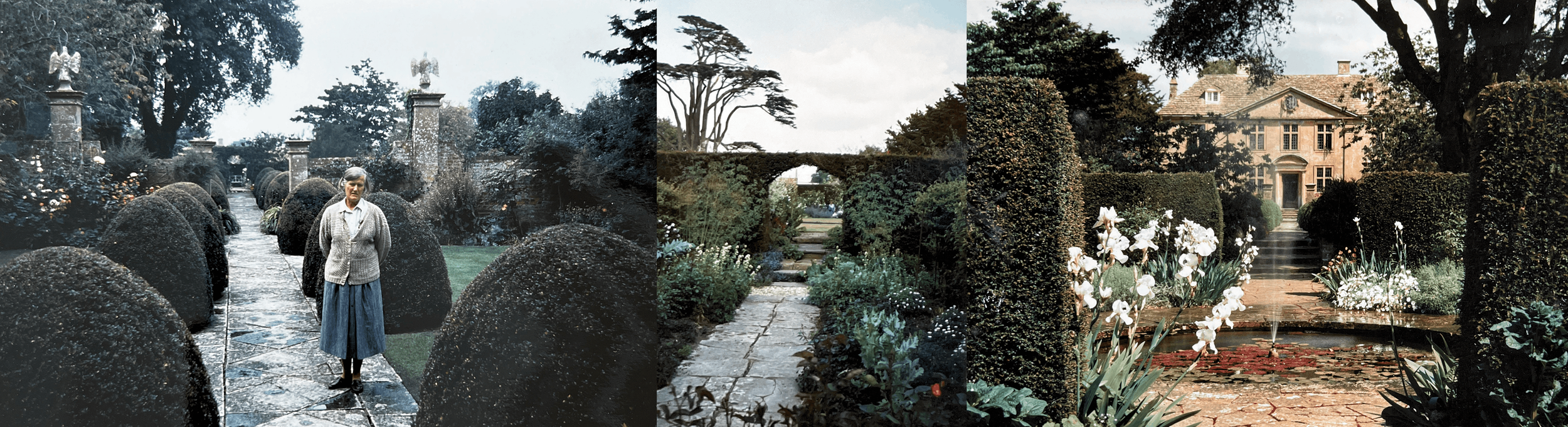 Legenda