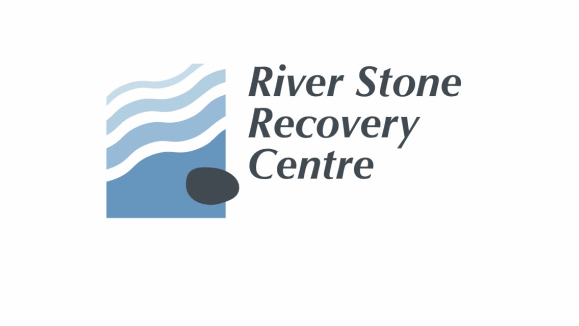 RSRC Logo.jpg