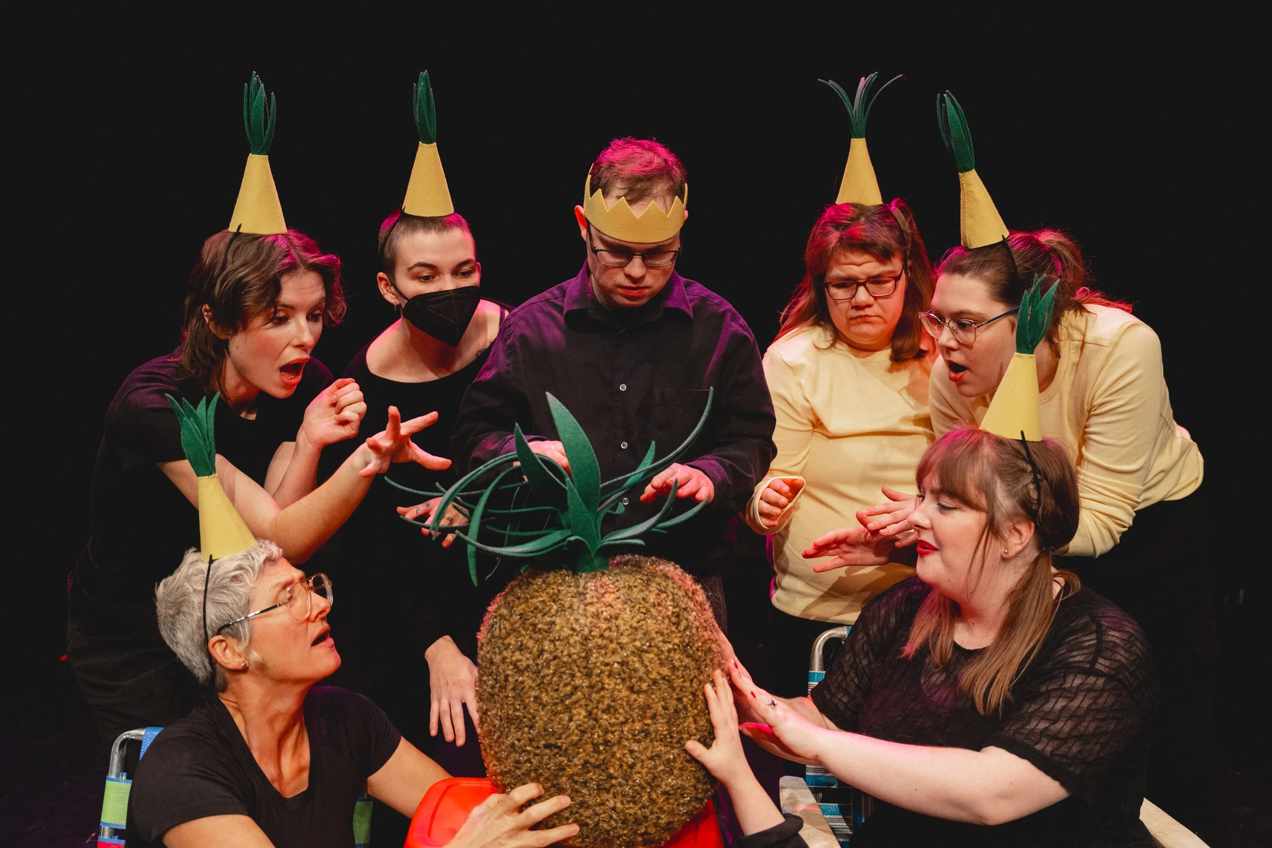 DSC03142.jpg (Copy) (Copy) (Copy)