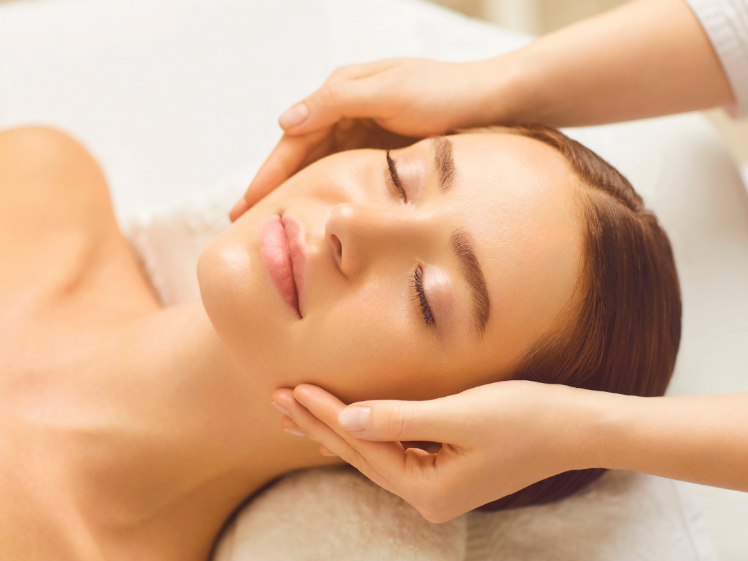 10 Common Side Effects After a Lymphatic Drainage Massage