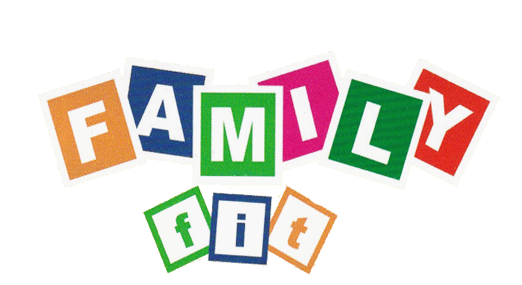 FamilyFit