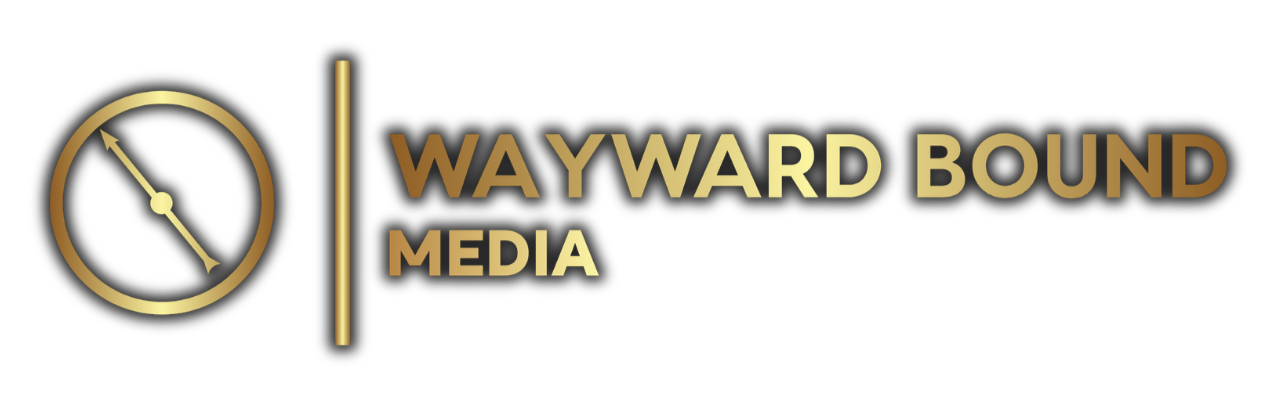 Wayward Bound Media