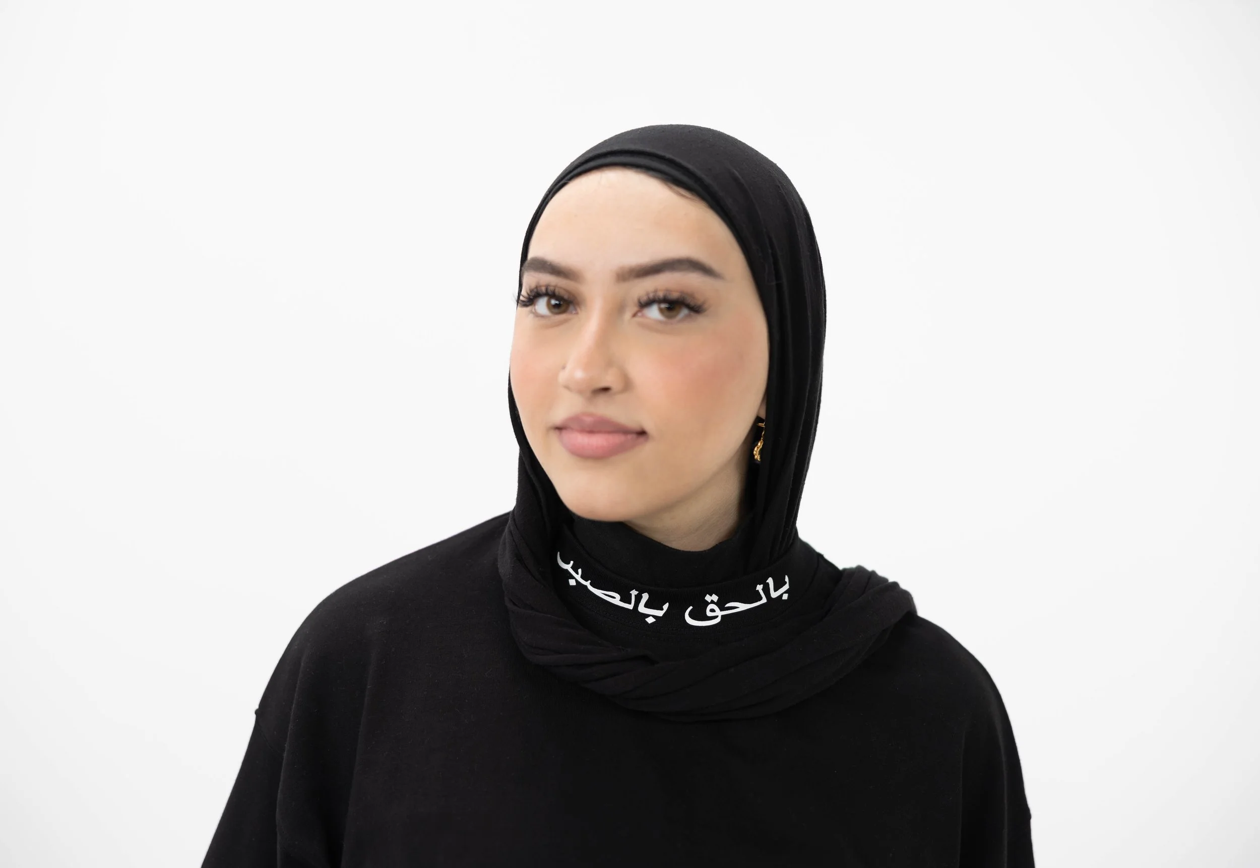 HAQQSHIRTPROD5.jpg