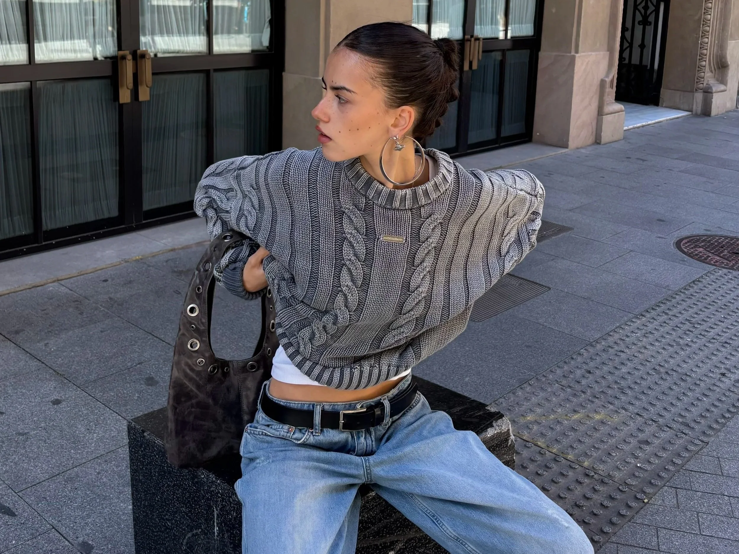 Marta Pérez