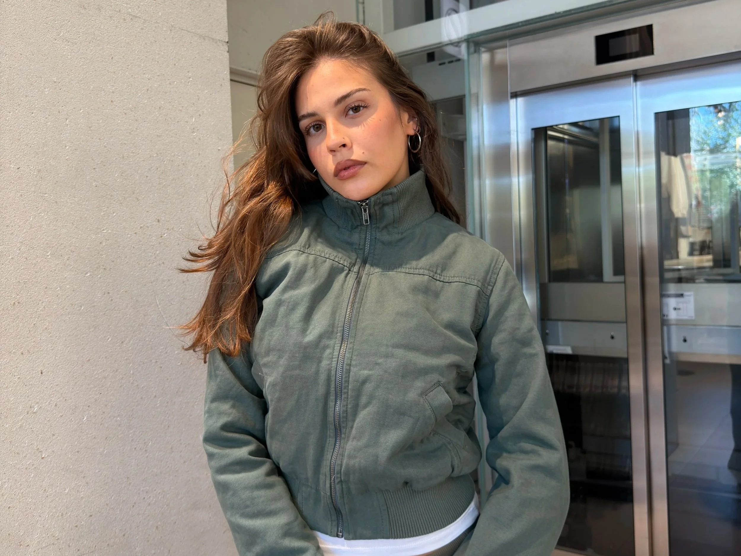 Marina Hermida
