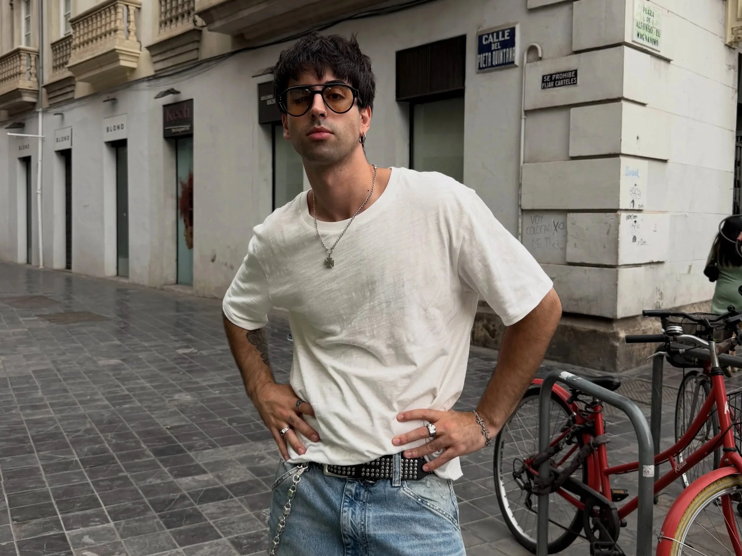 Raúl Fernández