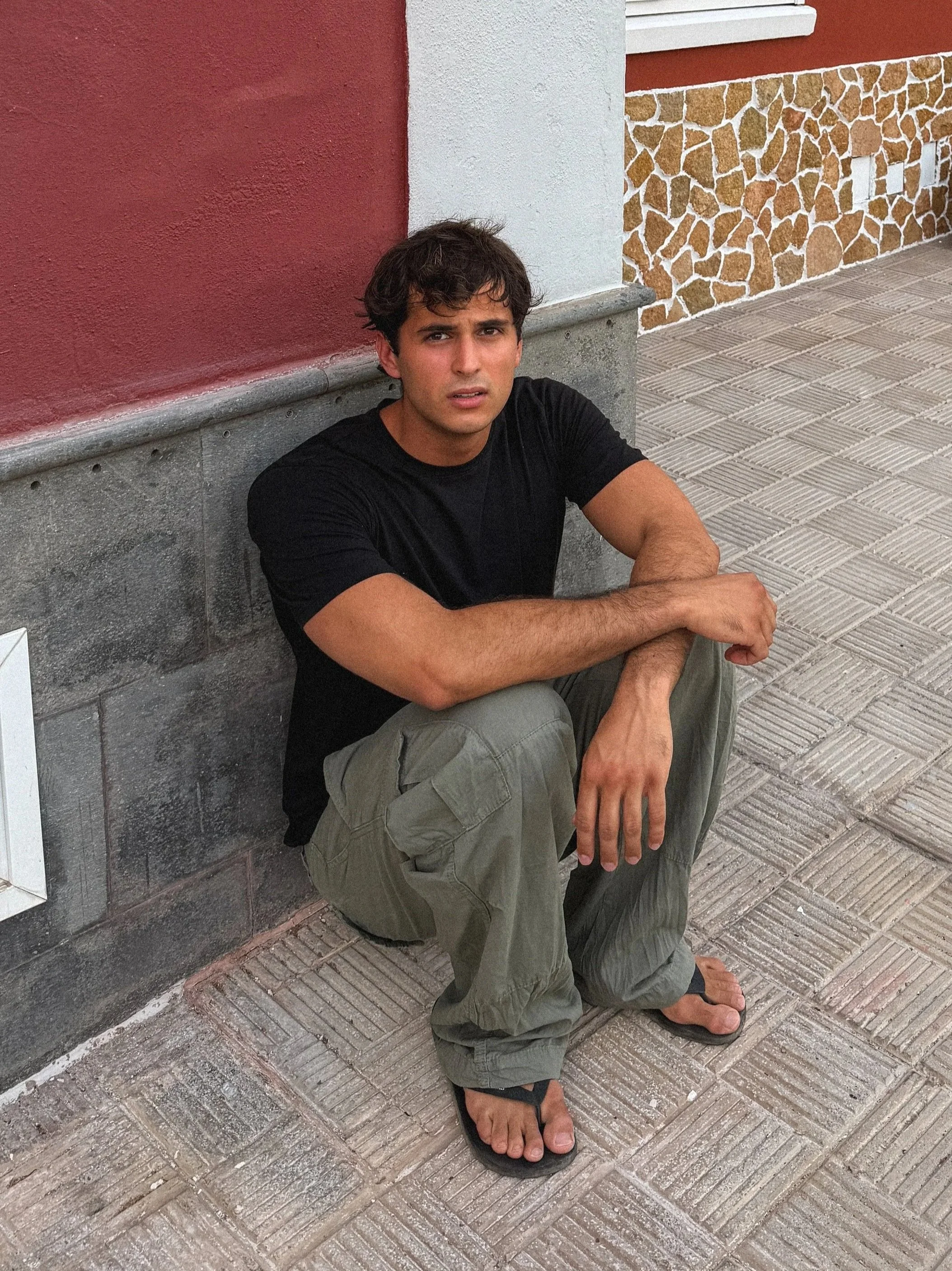 IMG_6788.jpg
