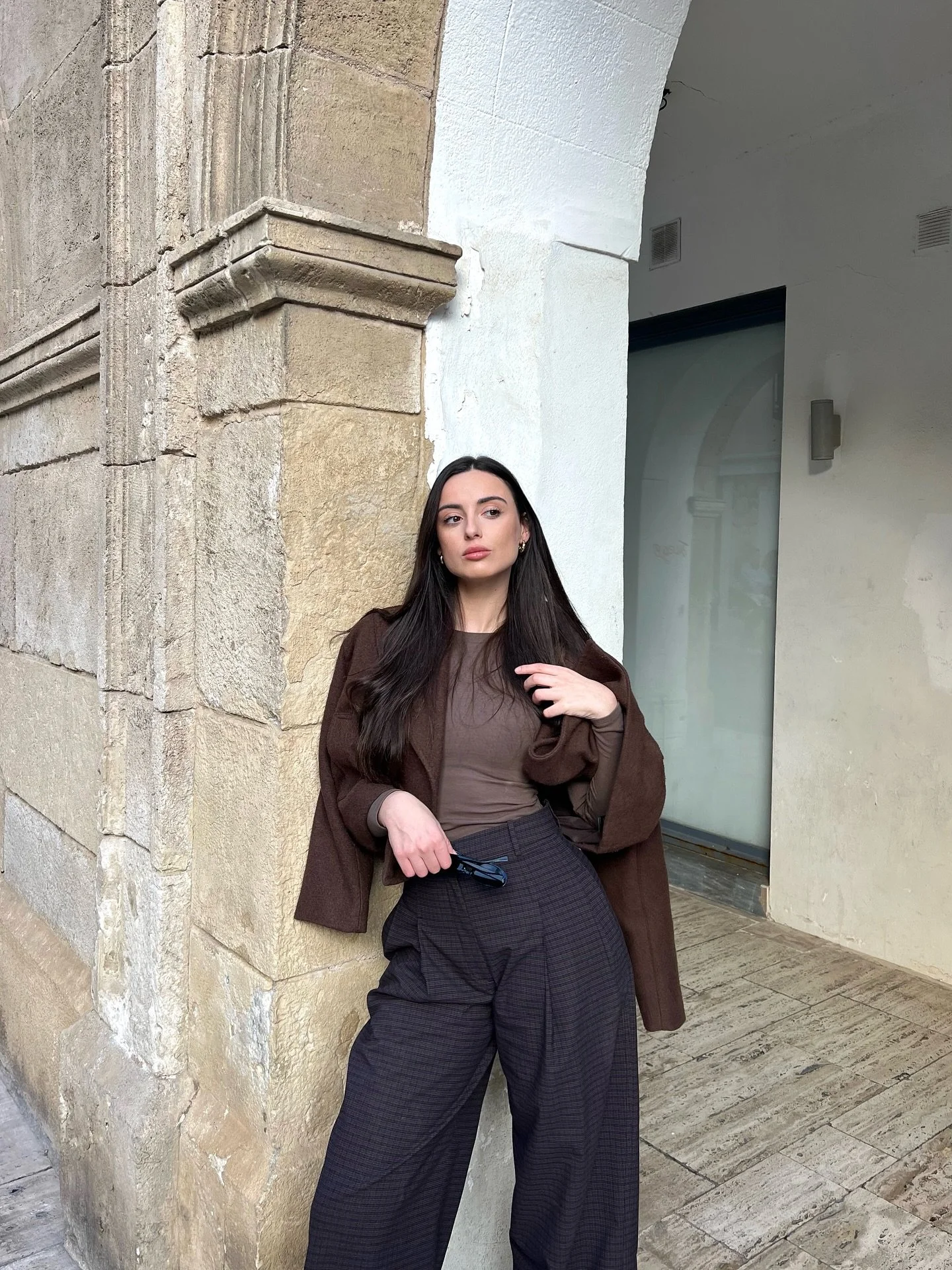 lauragilgarciaa_1769372882_3818098932048586847_2098123771.jpg