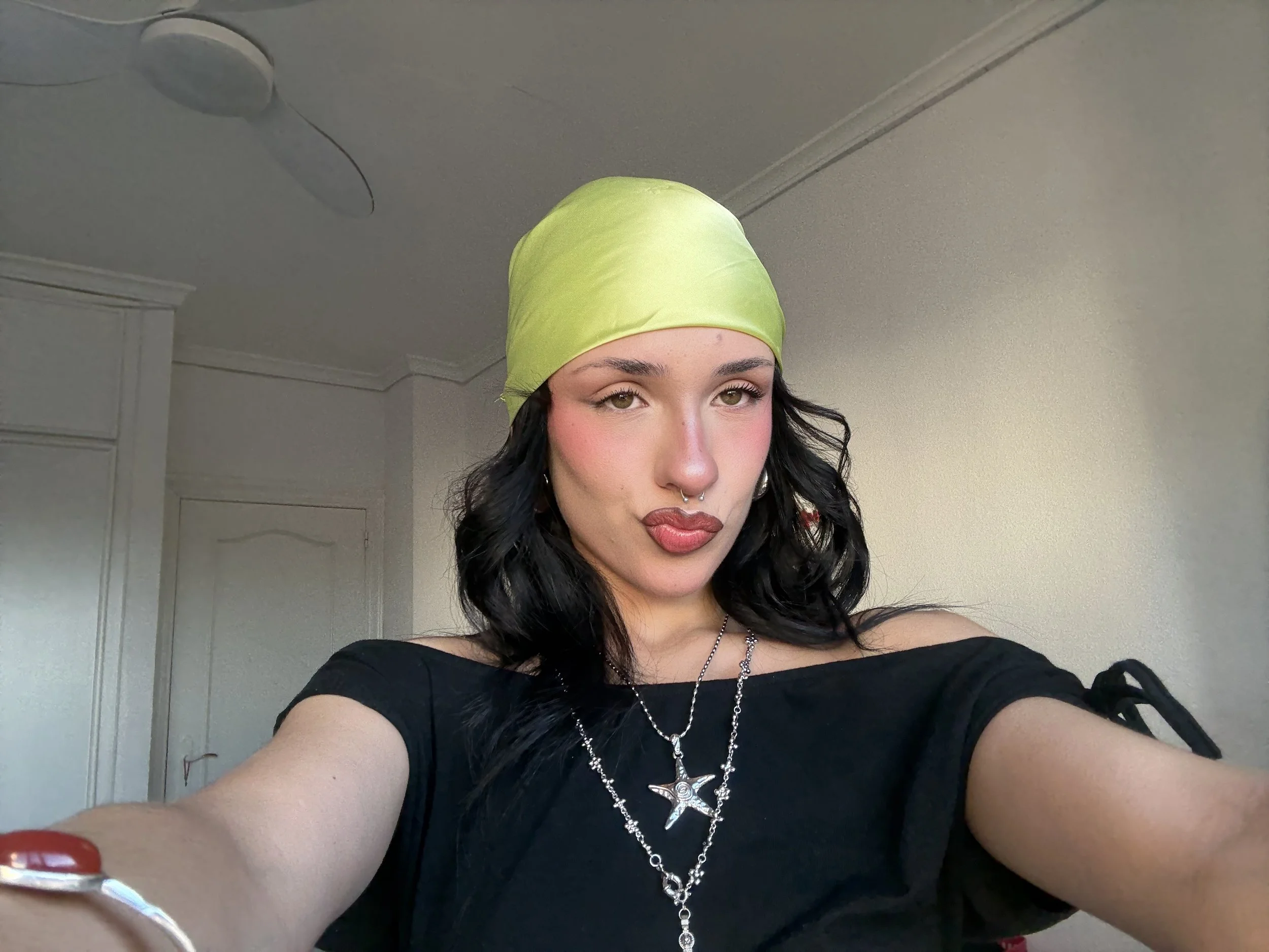 IMG_2772.jpeg