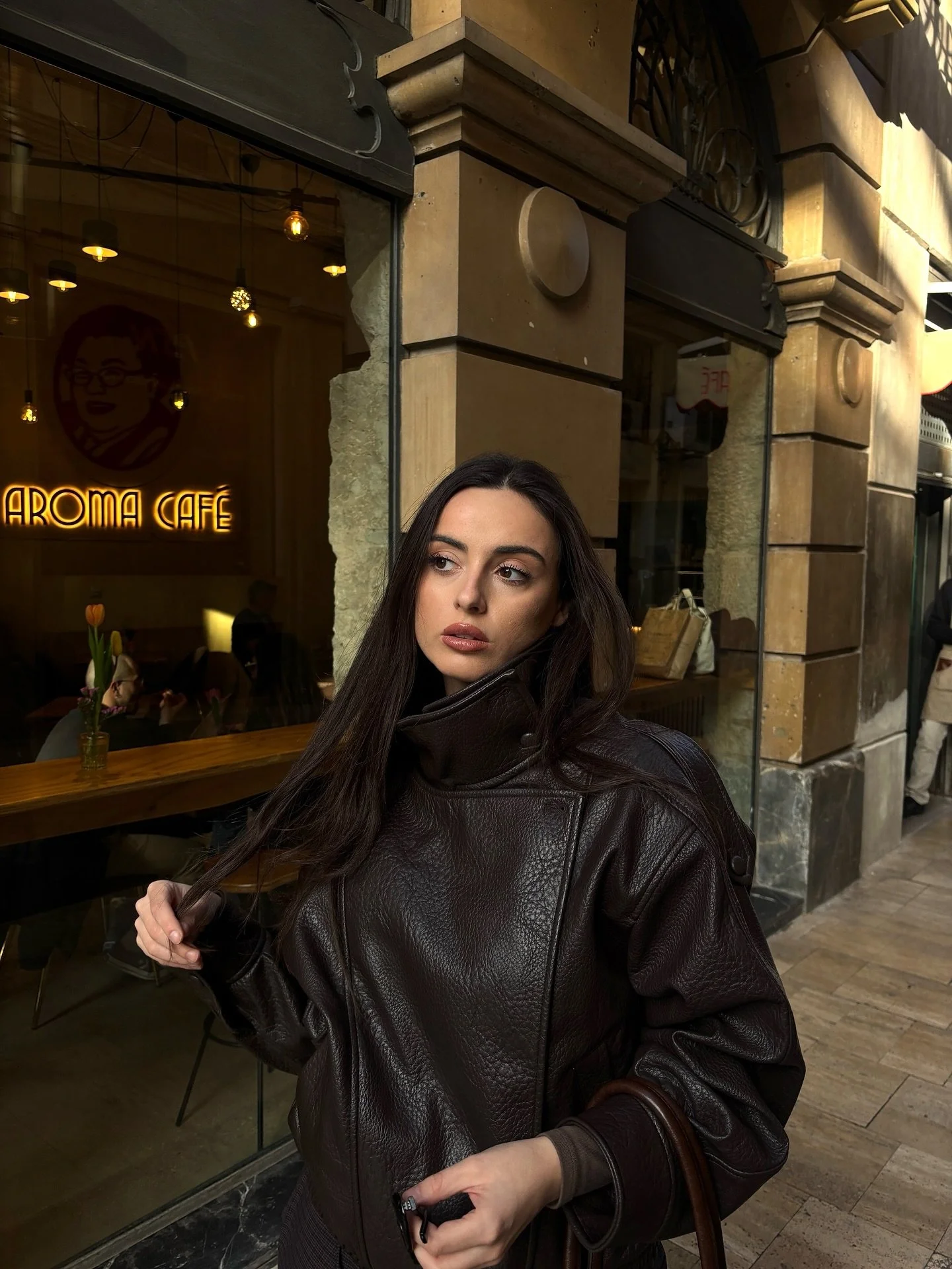 lauragilgarciaa_1769549521_3819580319763109615_2098123771.jpg