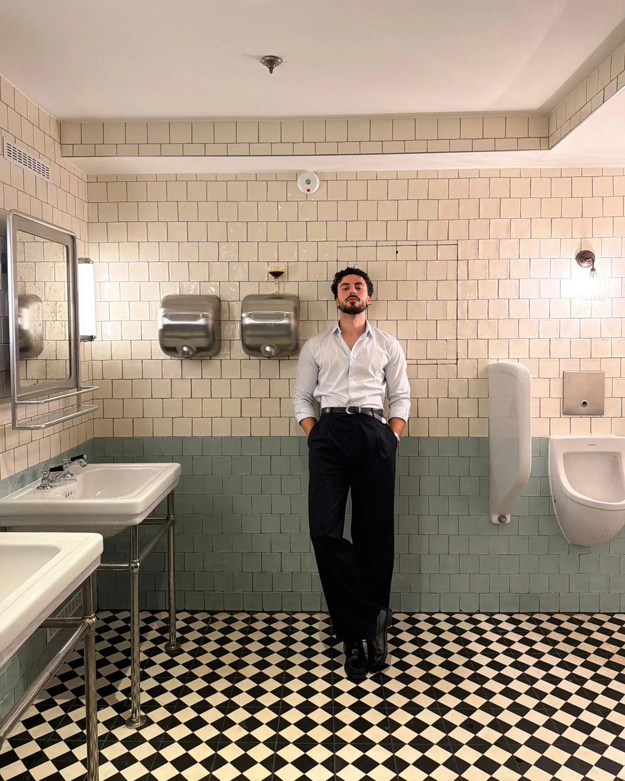 WhatsApp Image 2026-03-19 at 15.37.45.jpeg