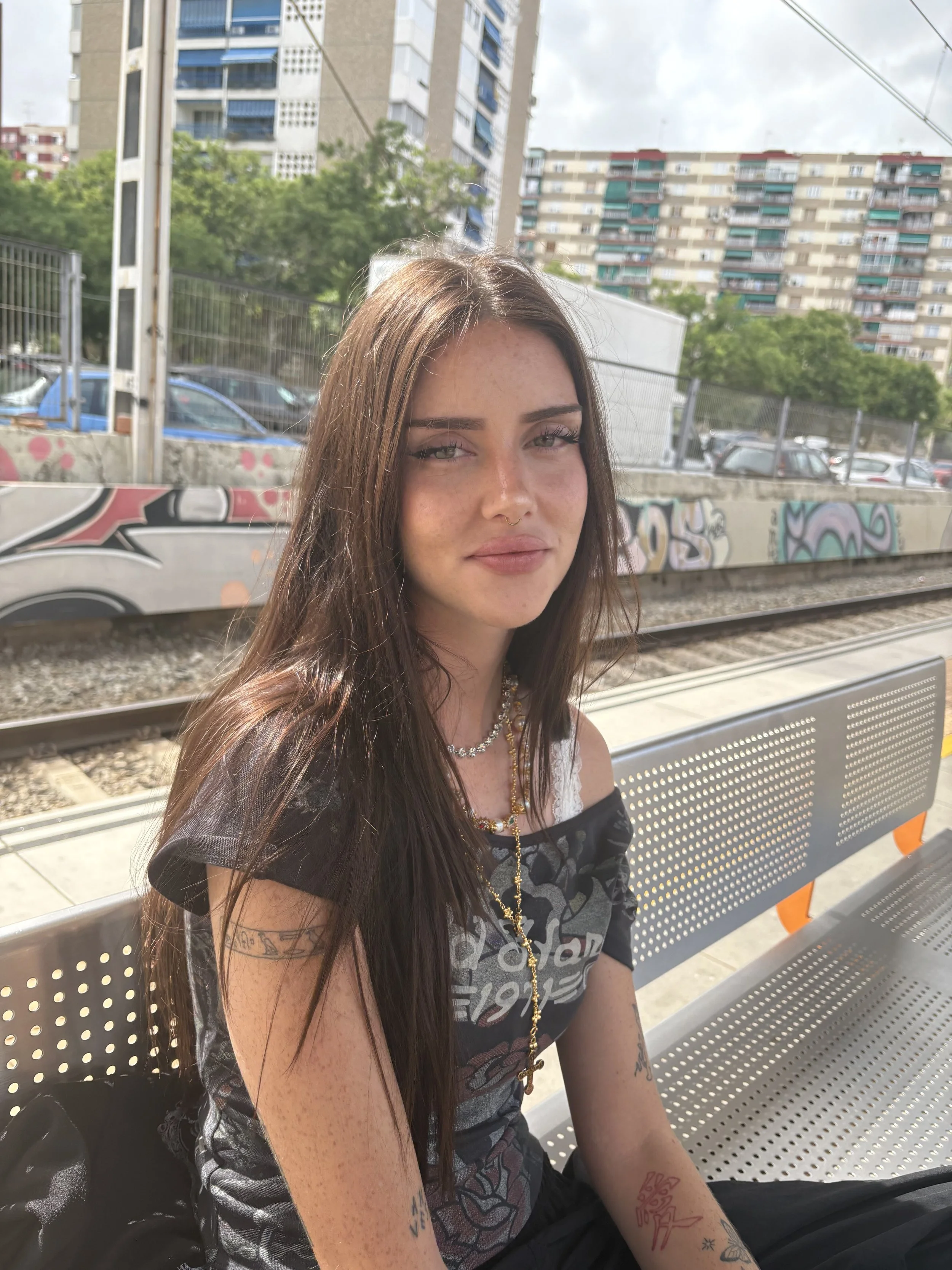 IMG_0051.jpeg