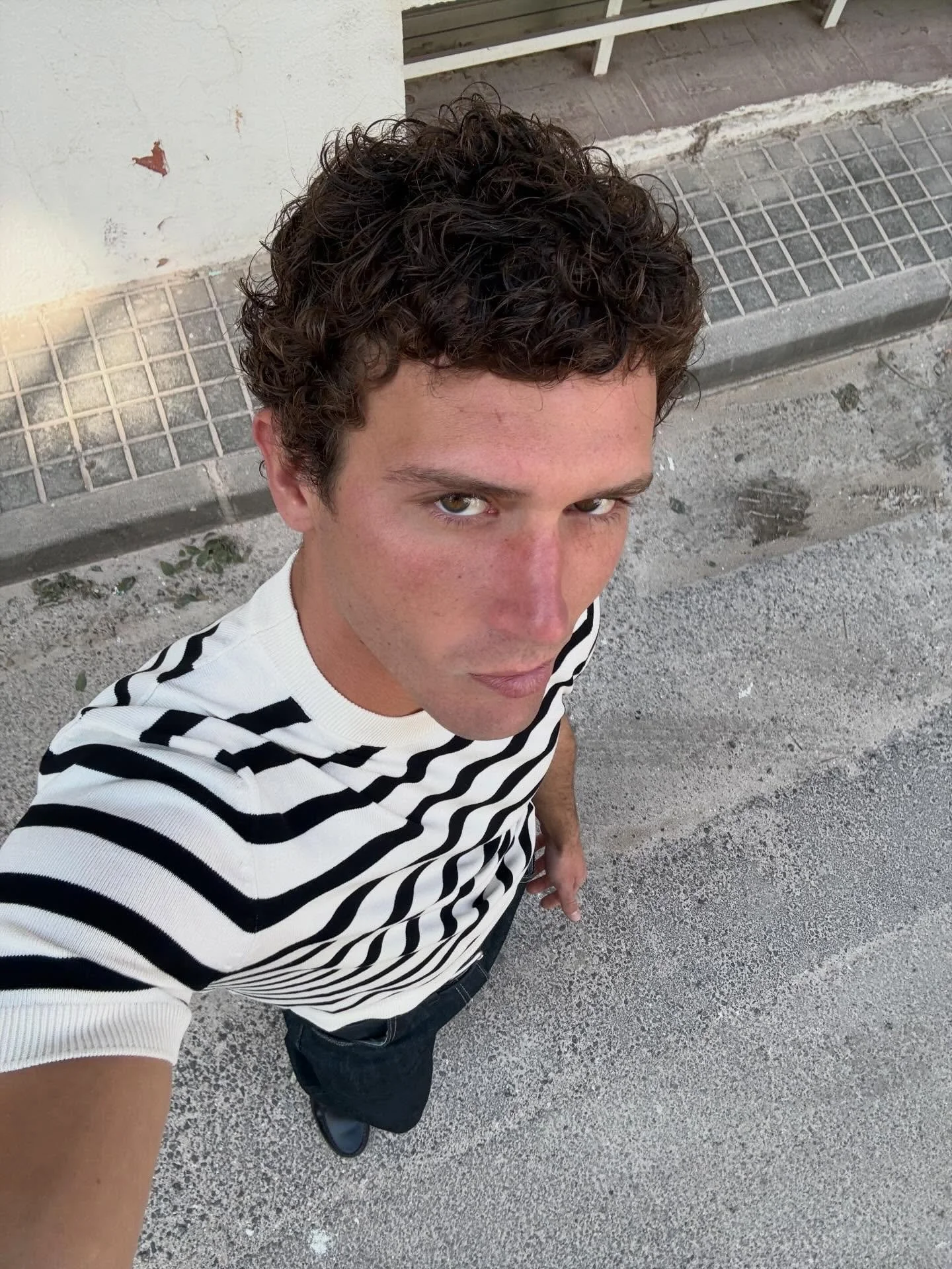 dimaslunas_1774356619_3859905502834920746_8716828653.jpg