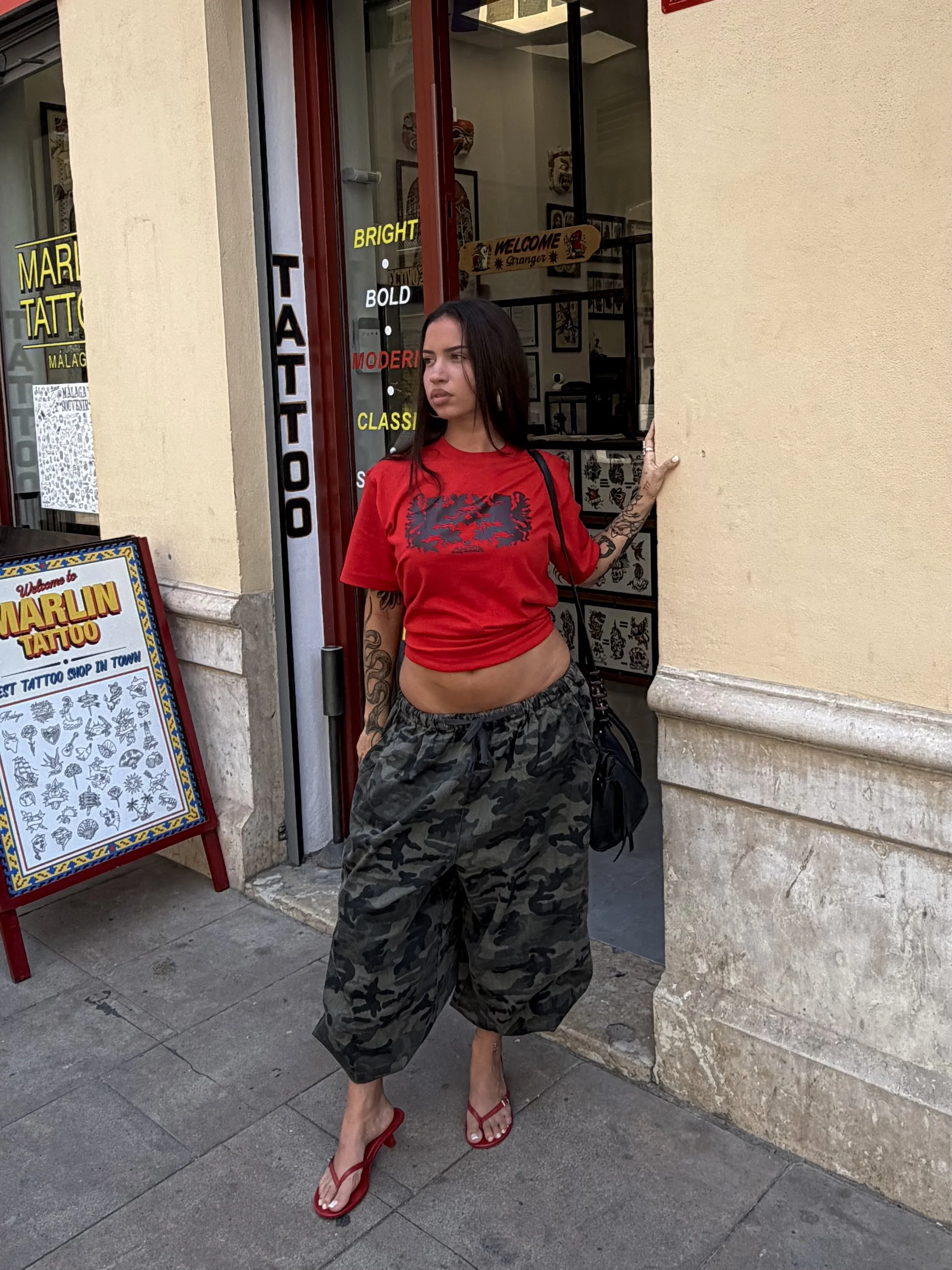 IMG_9197.jpeg