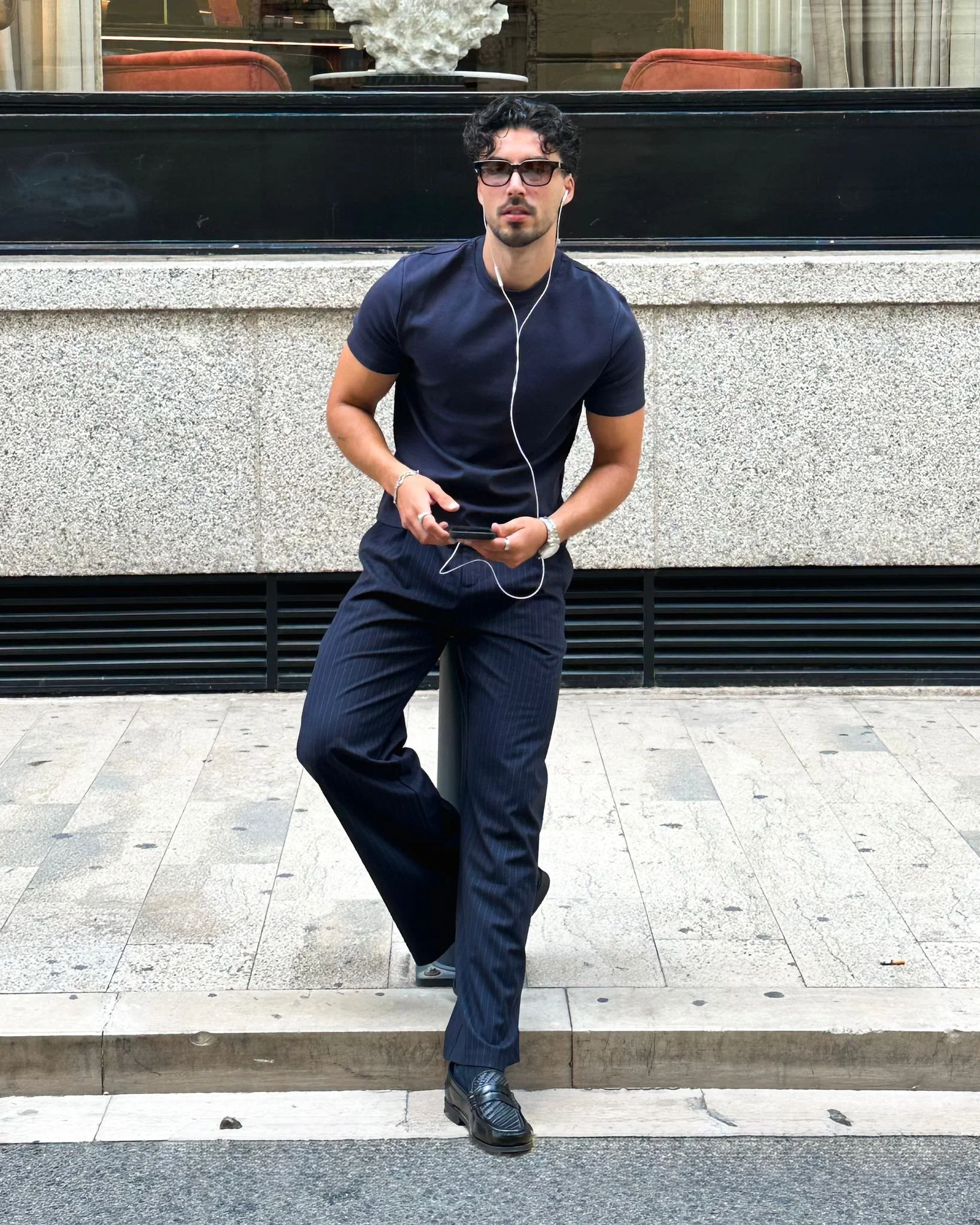 WhatsApp Image 2026-03-19 at 15.37.46 (1).jpeg