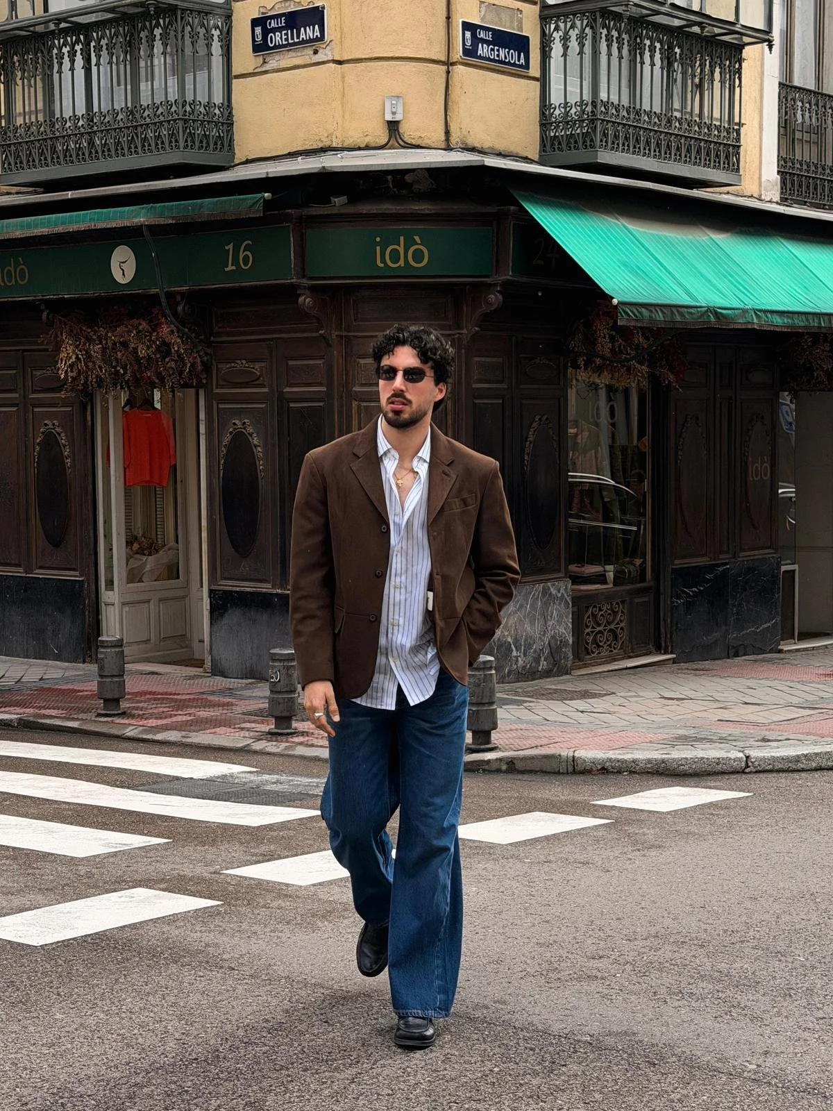 WhatsApp Image 2026-03-19 at 15.37.48.jpeg